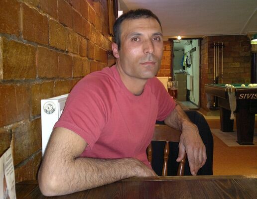 ,   Etem, 47 ,   ,   