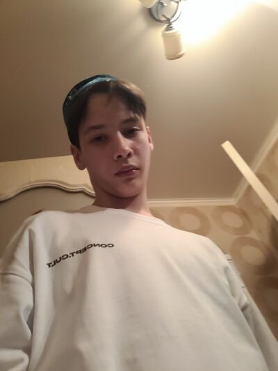  ,   , 20 ,   ,   