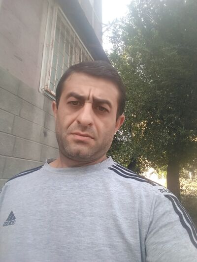  ,   Nver, 41 ,   ,   