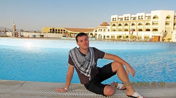  ,   Sabir, 37 ,     , c 