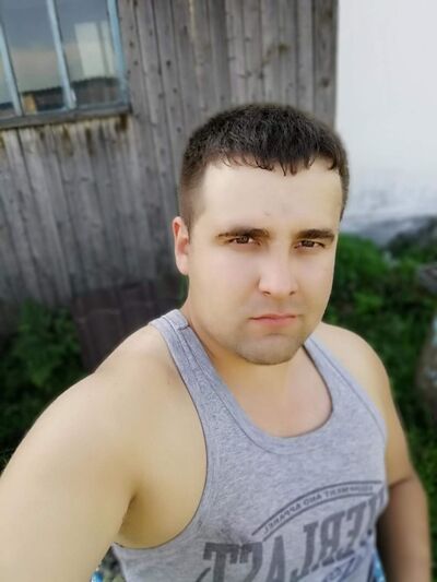  ,   , 34 ,   