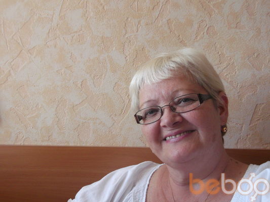  3802580  Ludmila, 69 ,    