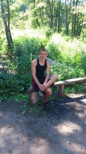  ,   Kirill, 29 ,   ,   , c 