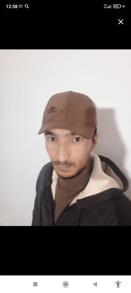  ,   BEGG, 25 ,   ,   