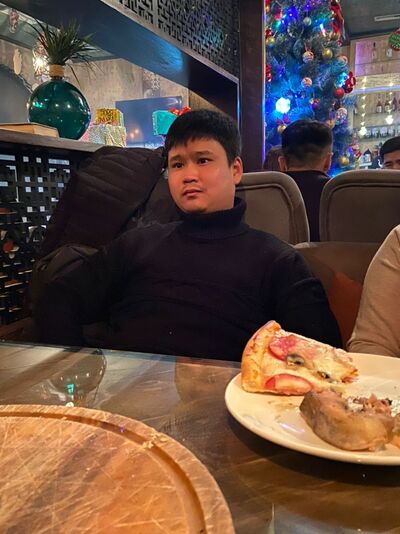  ,   Dair, 28 ,   ,   