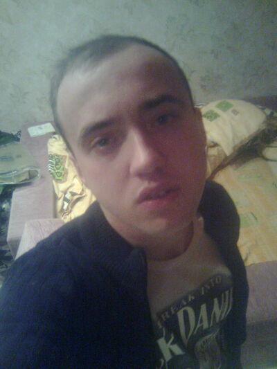  ,   , 29 ,   