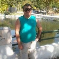  Very,   , 36 ,   