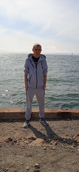  ,   , 36 ,   c 