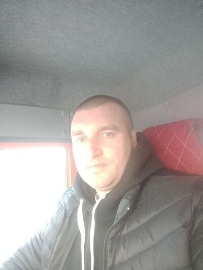 -,   , 36 ,   ,   
