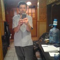  -,   , 51 ,   