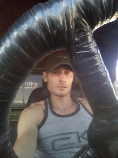 ,   , 37 ,   ,   , c , 