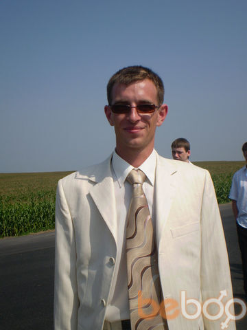  ,   Sergey, 43 ,   ,   , c 