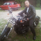  ,   Damian, 52 ,   ,   , c 