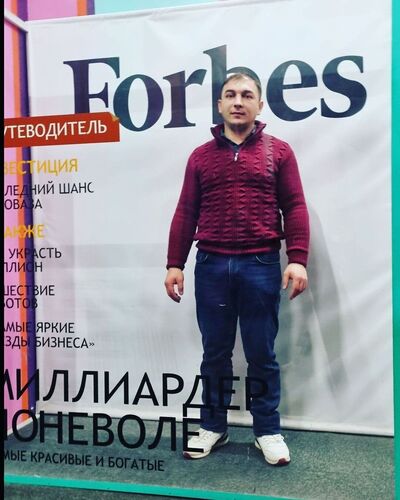  ,   Ildar, 31 ,   ,   , c , 