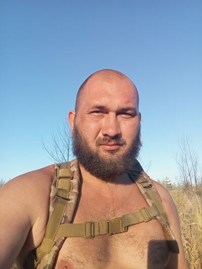  ,   Semen, 34 ,   