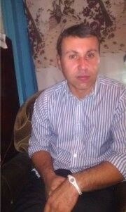  ,   , 45 ,   