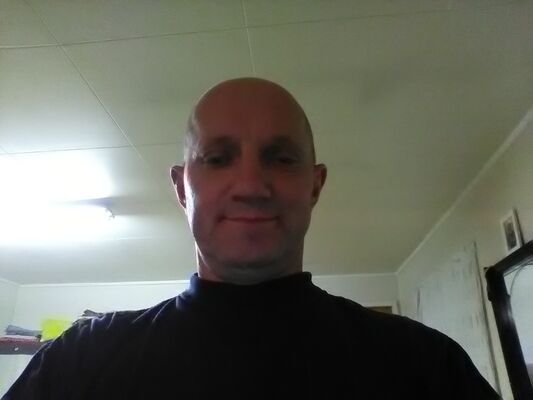  Kirkenes,   Vytautas, 61 ,   ,   , c 