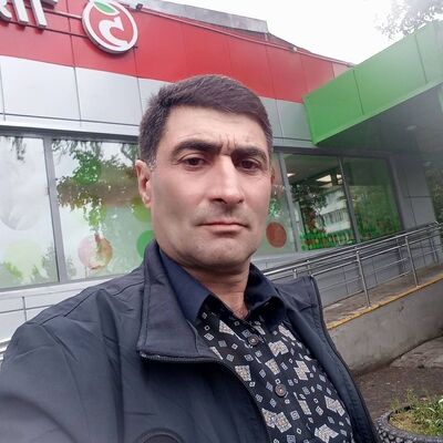  ,   Azat, 49 ,   , 