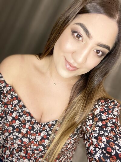  ,   , 29 ,   ,   , 