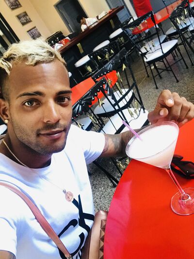  ,   Nelson, 31 ,   ,   