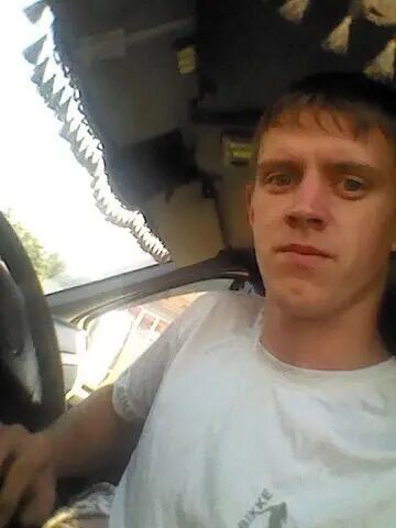 ,   Pavel, 28 ,   ,   , c , 
