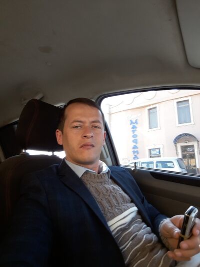  ,   , 39 ,   