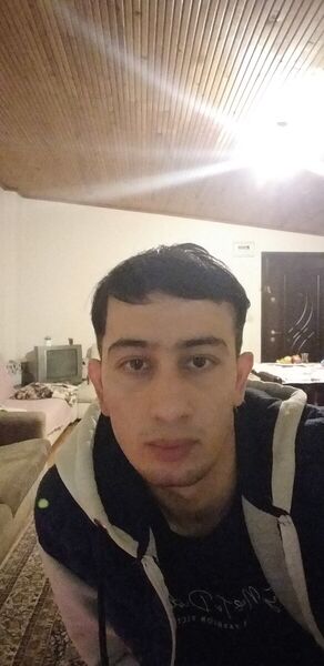  ,   , 31 ,   ,   