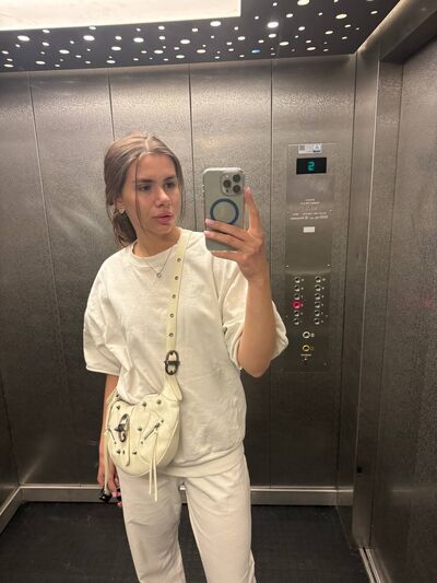  ,   Maria, 28 ,     , c , 