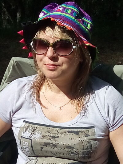  -,   , 48 ,  