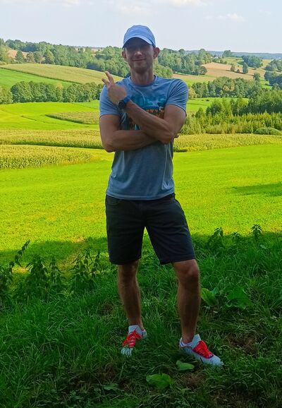  ,   Andrey, 37 ,   , 