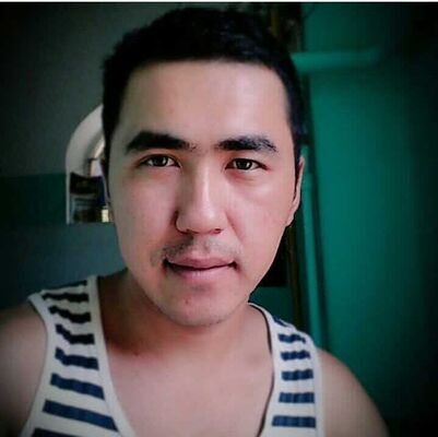 ,   Tolya, 35 ,   ,   , c 