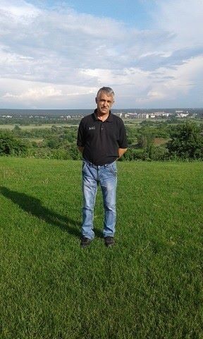  ,   , 57 ,   