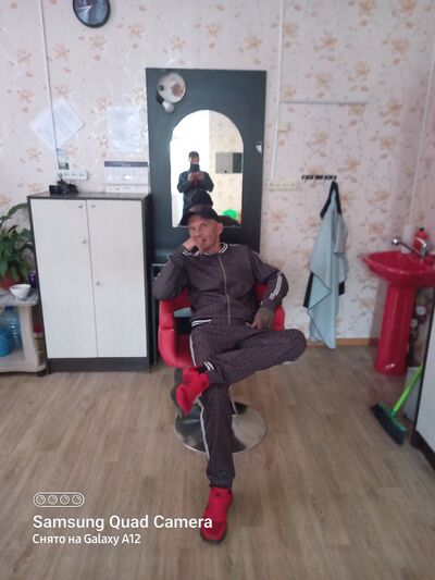  -,   , 42 ,   c 