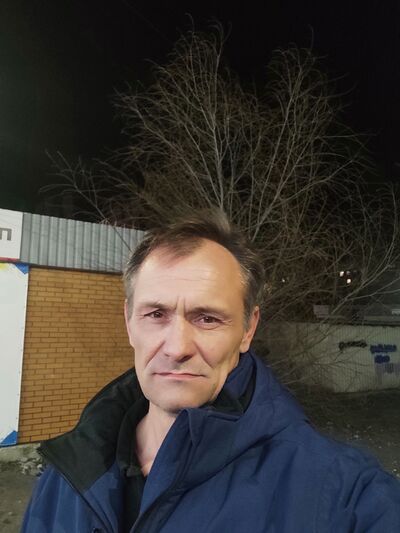 ,   , 45 ,   c 