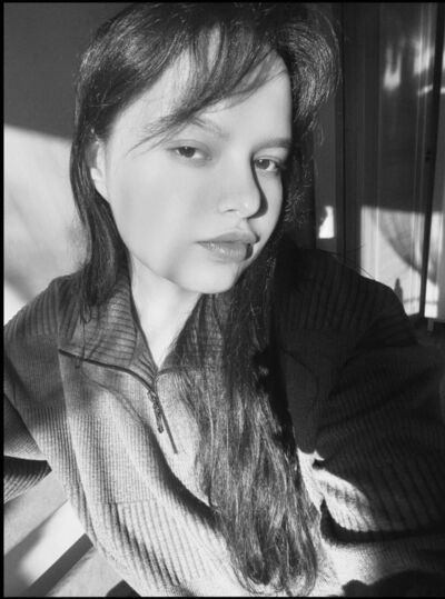  ,   , 22 ,   ,   , c , 