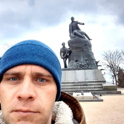  Gaya,   , 38 ,   ,   , c 