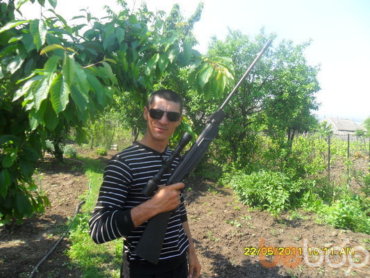  ,   Nik, 39 ,     , c 