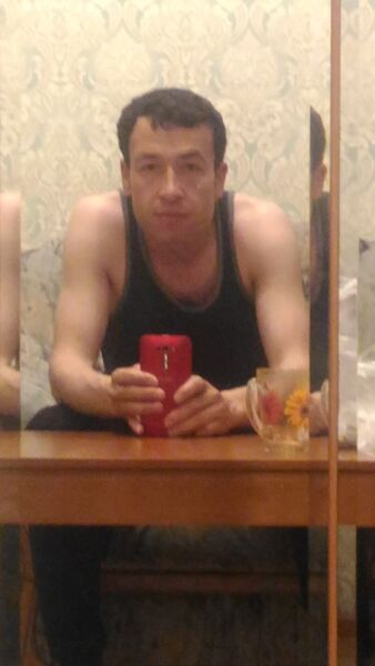  ,   KALININGRAD, 37 ,   