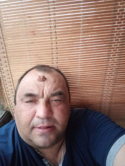  -,   , 56 ,   ,   , c 