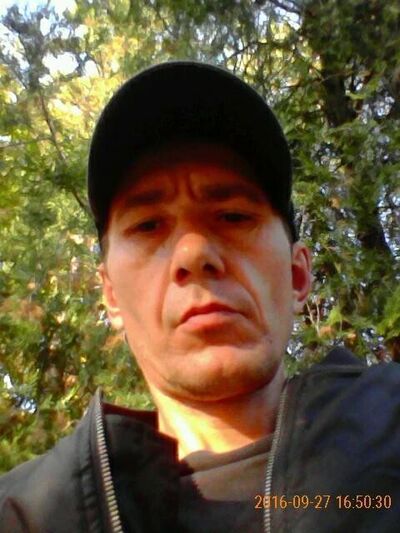  ,   Oleg, 49 ,  