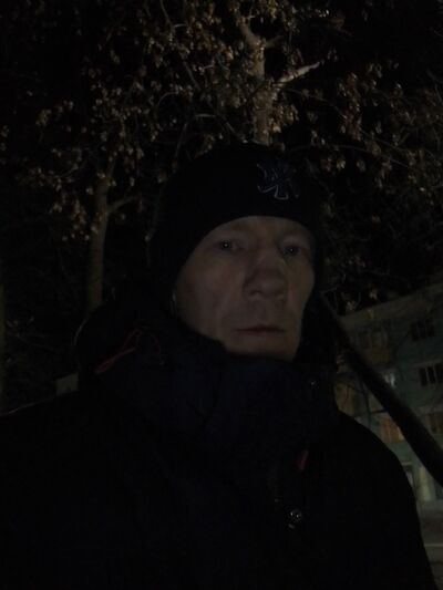  --,   , 42 ,   ,   , c 