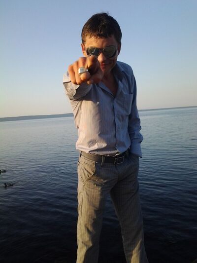  ,   Ш, 43 ,   ,   , c 