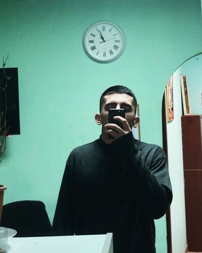  ,   , 25 ,   ,   