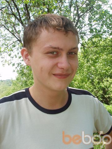  ,   Makcim, 38 ,   ,   , c 