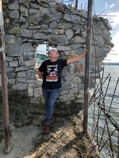  ,   , 49 ,   ,   , c 