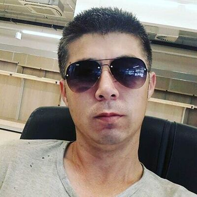  ,   SamiR, 37 ,   