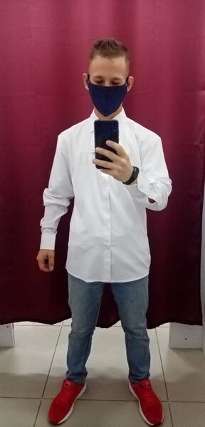  ,   , 28 ,   