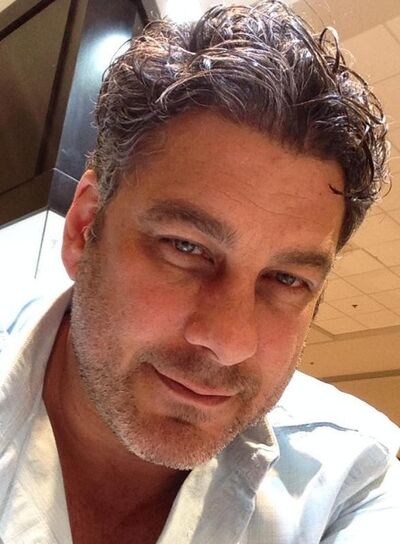  ,   Rowe Harley, 62 ,   ,   , c 