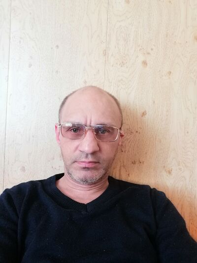  -,   , 45 ,   ,   , 