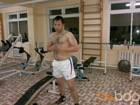  ,   Farruh, 37 ,   